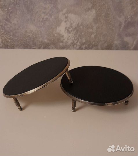 Подставка под горячее