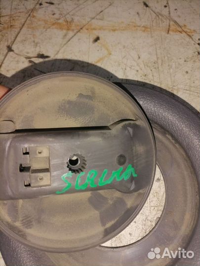 Ручка стеклоподъемника Nissan Serena c23