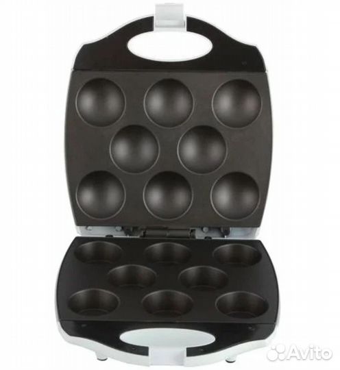 Supra Japan Кексница WIS-302 новая