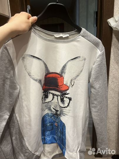 Свитшот