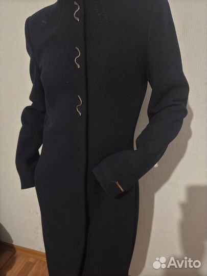 Пальто женское 42 44