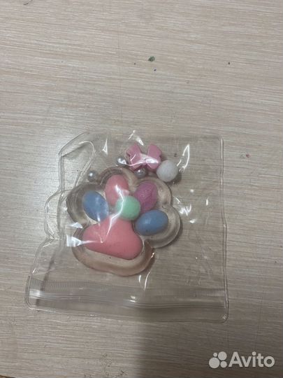 Табо сквиши