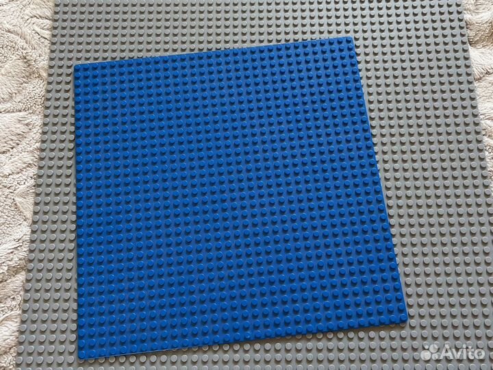 Оригинальное lego (12кг)