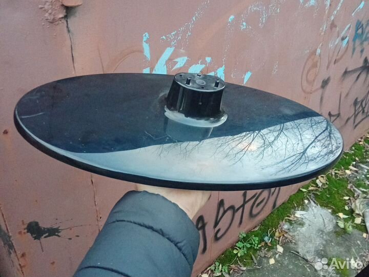 Подставка для телевизора LG 32