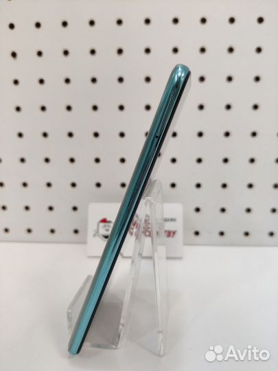 Xiaomi Redmi Note 10, 4/64 ГБ