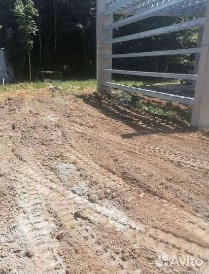 Септик новый Серия Био