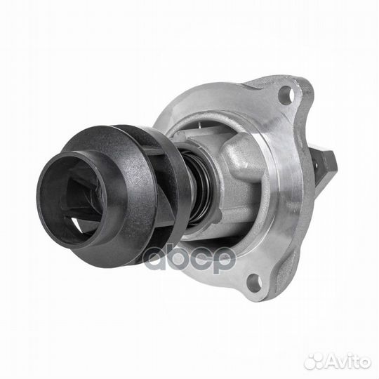 Помпа, водяной насос ford Fiesta 1.0/1.3L 01/KA