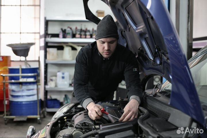 Автоэлектрик с выездом только оживление авто 24 7