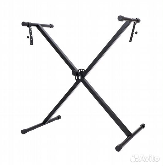 Синтезатор casio CTK-3500