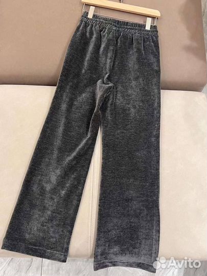 Брюки Brunello Cucinelli