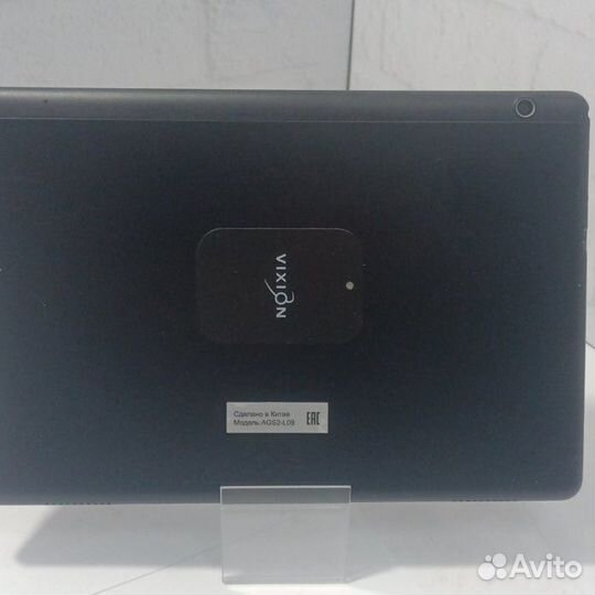 Планшет Huawei MediaPad T5 (Рассрочка /О3)