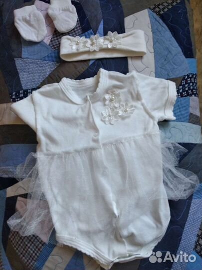 Конверт на выписку/подстилка в коляску