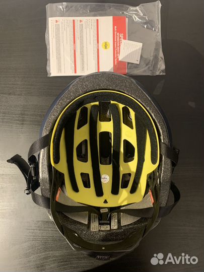 Шлем Specialized Align II M/L