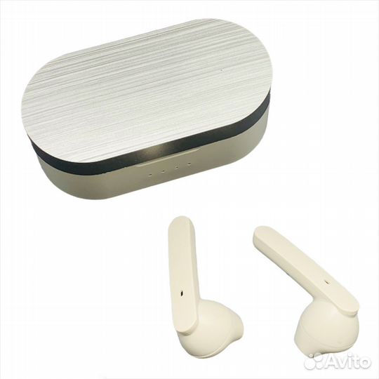 TWS bluetooth гарнитура Y8-TWS CR