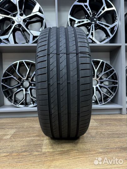 Landsail Rapid Dragon SUV 235/50 R18 101W