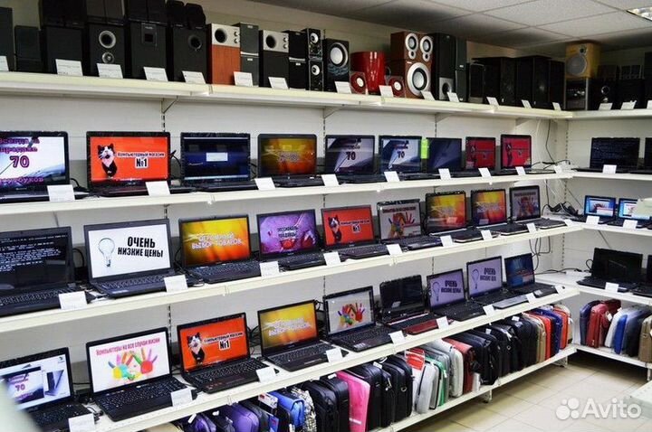 Скупка/Ремонт телефонов/ноутбуков /планшетов