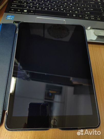 Apple iPad 5(2017) Wi-Fi 32gb