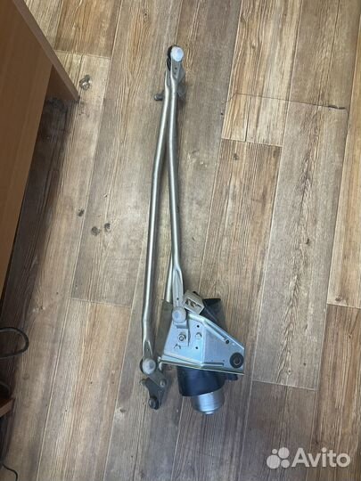 Продам трапецию стеклоочистителя