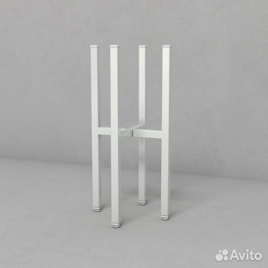 Кашпо Амелия 10