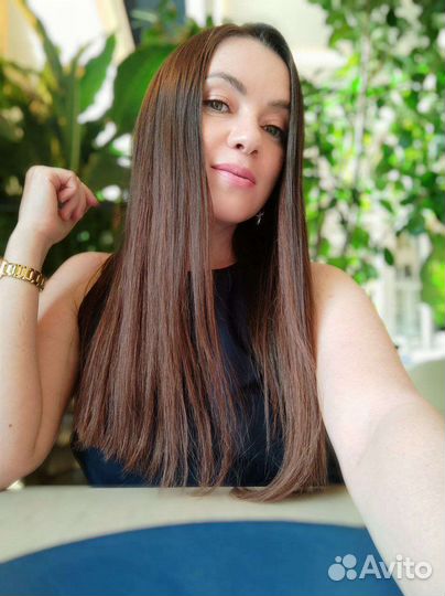 Лечебный массаж, лечение боли и травм