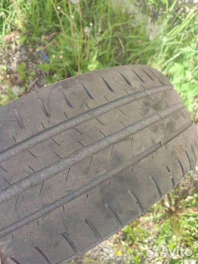 Michelin Energy Saver 205/65 R16