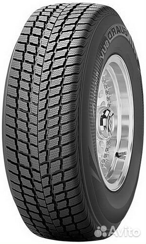 Roadstone Winguard SUV 235/70 R16 106T