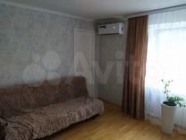 снять квартиру 1 в бузулуке