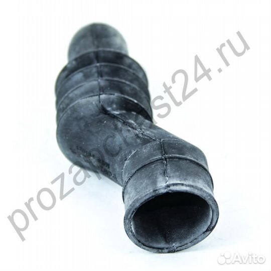 Патрубок DC62-10305A стиральной машины samsung