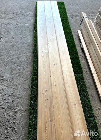 Имитация бруса Сорт:BC