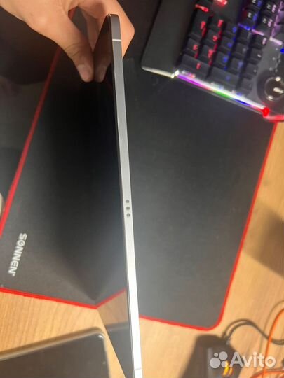 Планшет xiaomi mi PAD 5 6 128