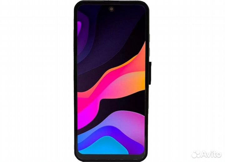 NoviSea Note 10, 6/128 ГБ