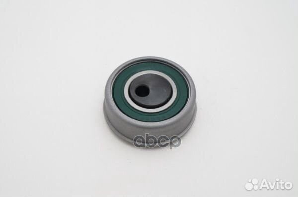 Ролик натяжения ремня балансир.вала GT10072 GMB