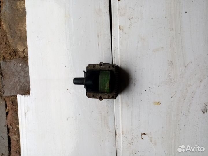 Запчасти для Volkswagen Passat B3 91 год