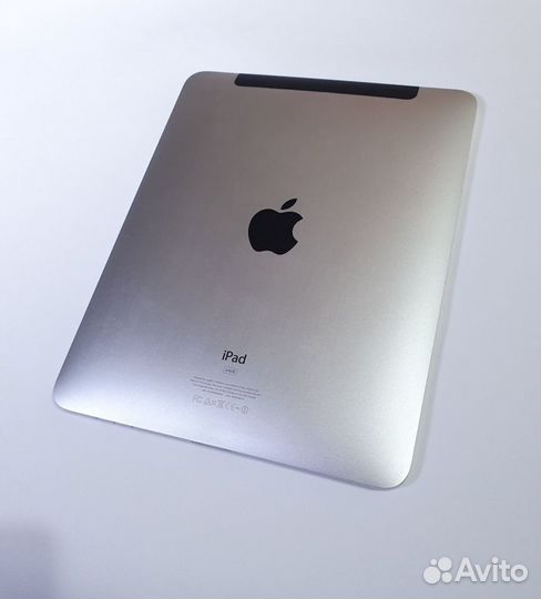 iPad 64gb 120игр, идеальный вариант для детей