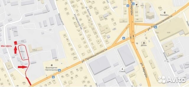 Шевроле Дэу - двигатель B12D1 в сборе контрактный