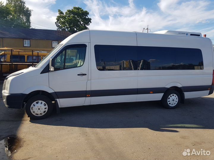 Аренда/заказ микроавтобуса/минивэна на свадьбу