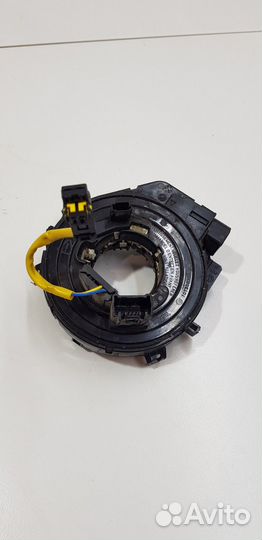 Подрулевая контактная группа (Haval F7)