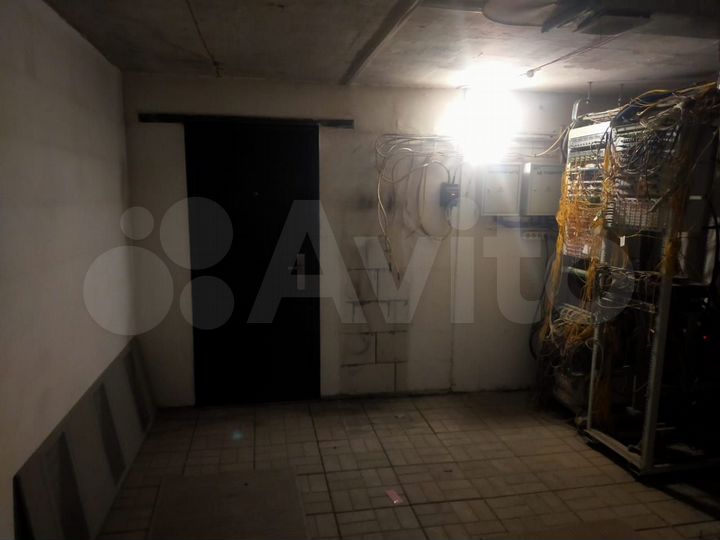 Помещение свободного назначения, 48.4 м²