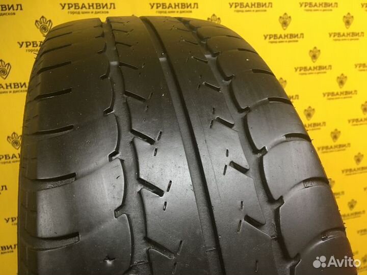Goodyear Eagle NCT5 205/60 R16 92H