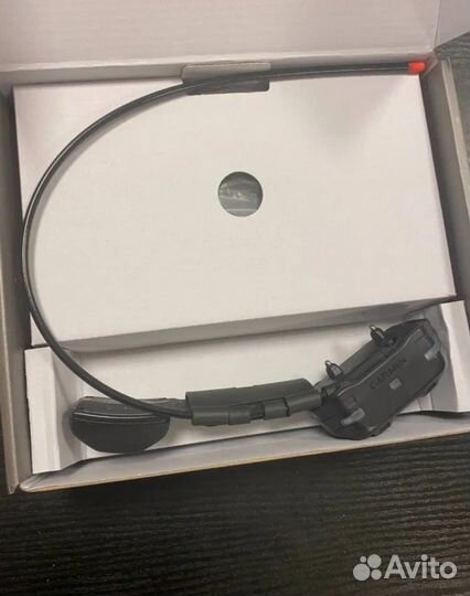 Ошейник для малых собак Garmin TT15 mini