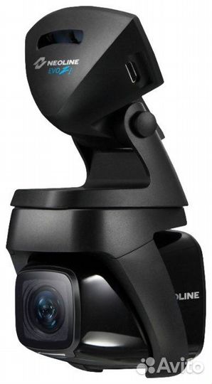 Видеорегистратор Neoline EVO Z1