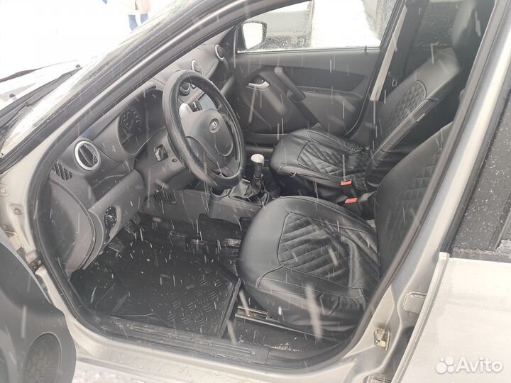 Гранта в аренду с выкупои