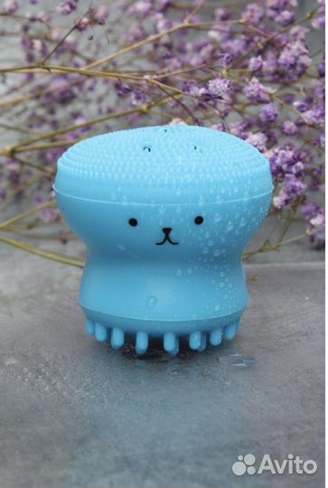 Духи женские и другая косметика