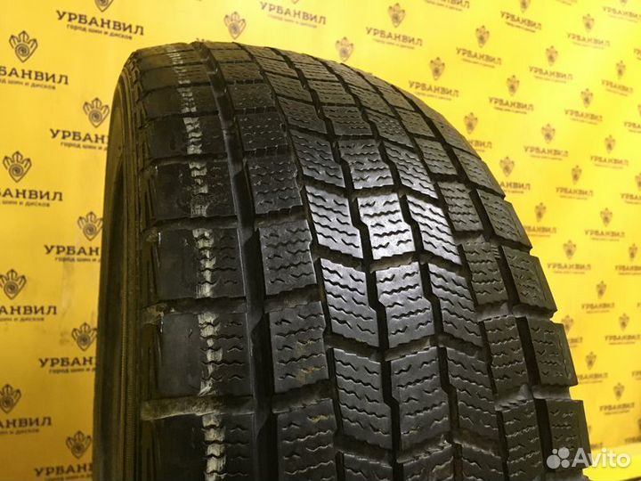 Falken Espia EPZ 205/55 R16 91Q