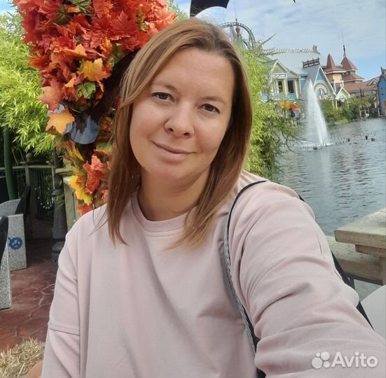 Делопроизводитель, бухгалтер