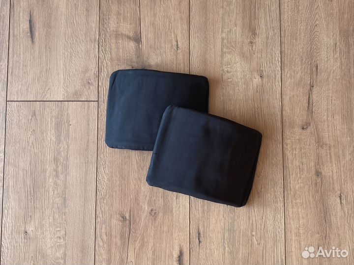 Новые боковые плиты сталь бр4