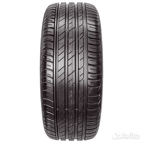 Bridgestone Turanza T001 215/45 R16