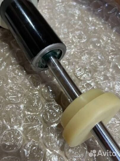 Амортизатор подвески задний Bmw X3