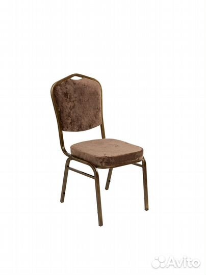 Стулья для банкетного зала,конференции,кафе