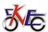 KKCBIKE